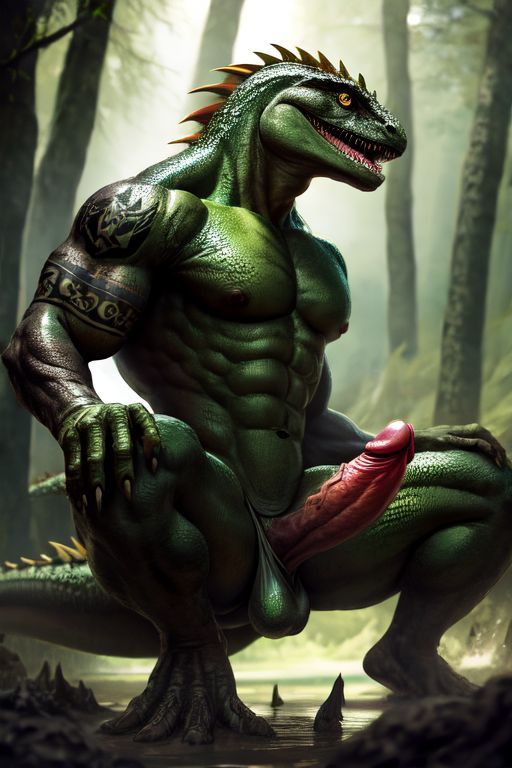 Avatar of Blowob567