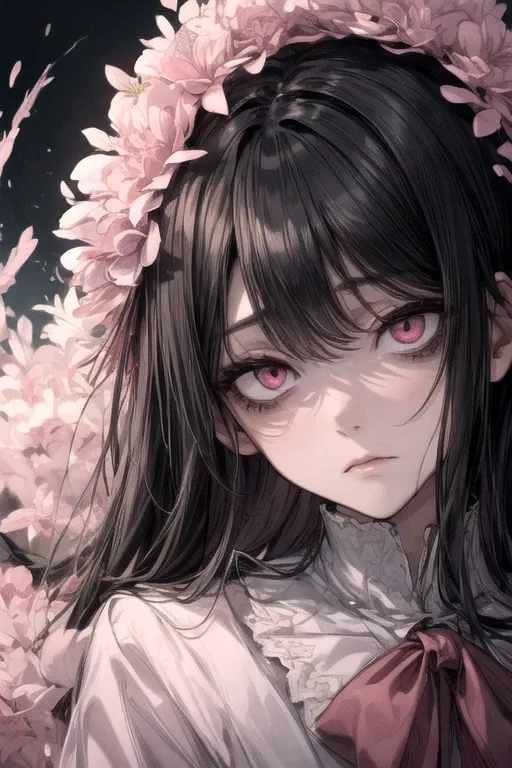 Avatar of Ayuna_x