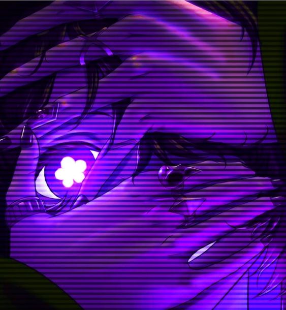 Avatar of hyperixnn