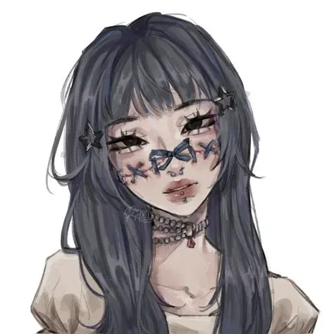 Avatar of h0ttubs