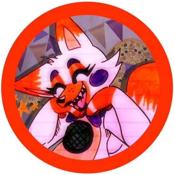 Avatar of Sp3cklz