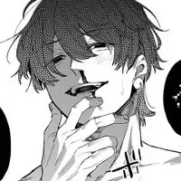 Avatar of meun_guni