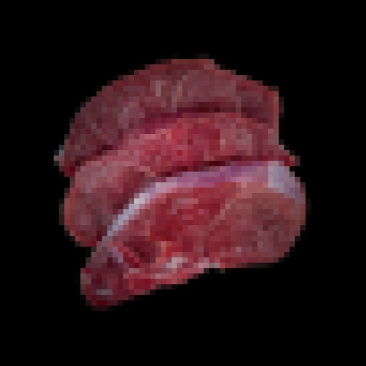 Avatar of Radio_apple