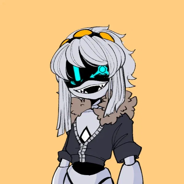 Avatar of Radio_apple