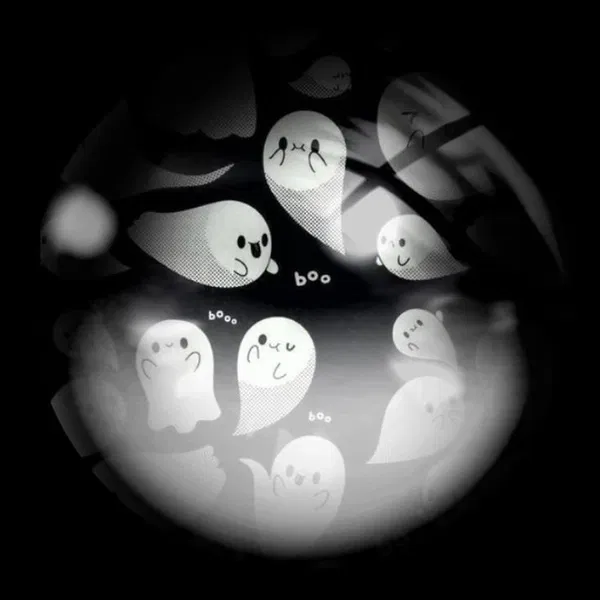 Avatar of gh0stgarden
