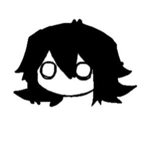 Avatar of FinnasperXx