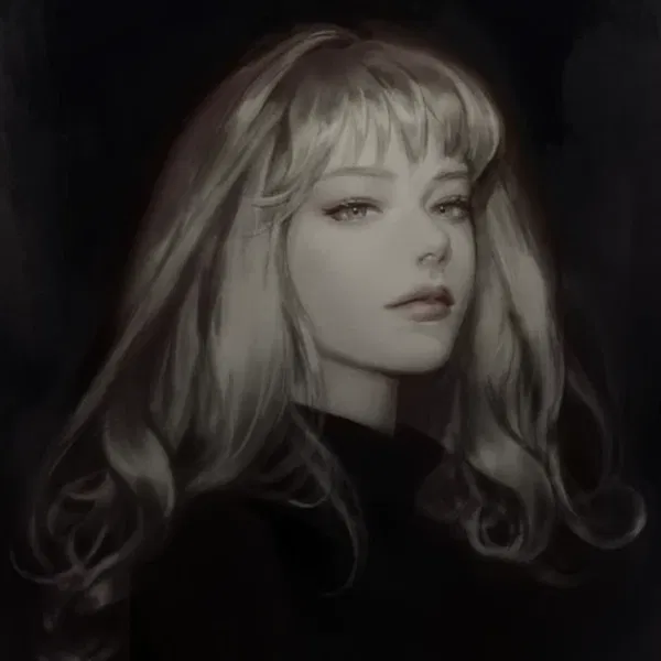 Avatar of cmellie