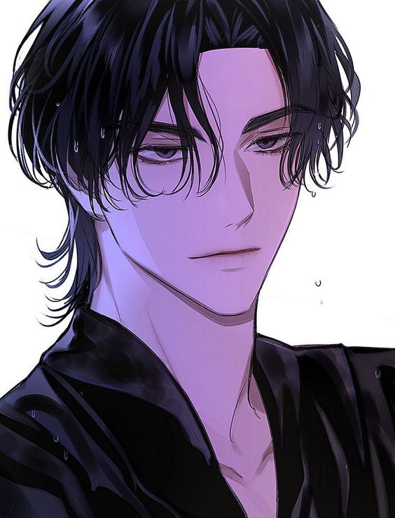 Avatar of Zepyhroo