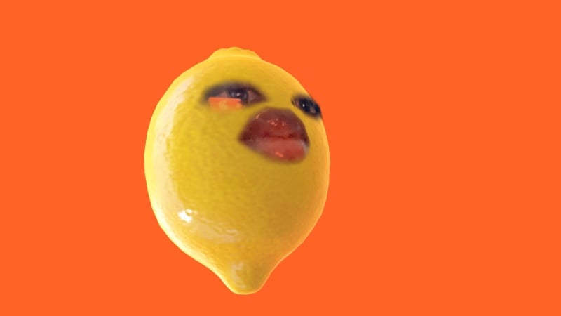Avatar of Ceceis_swag