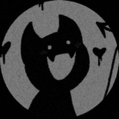 Avatar of xXAshXx