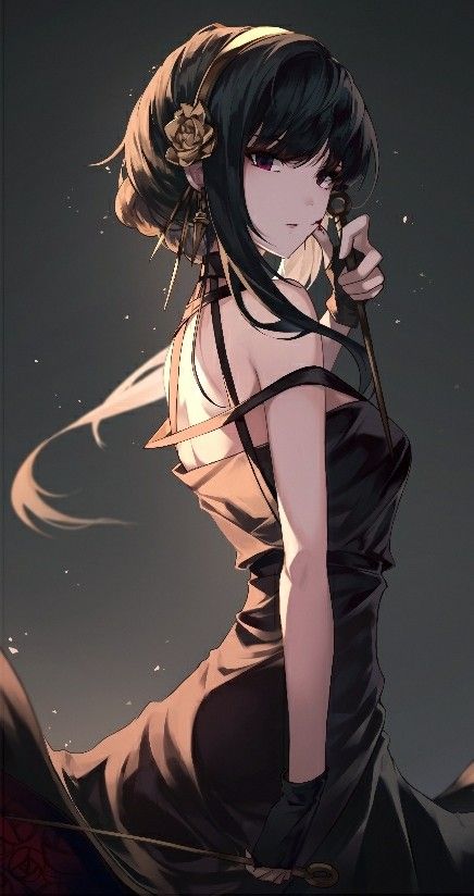 Avatar of urmomsmom