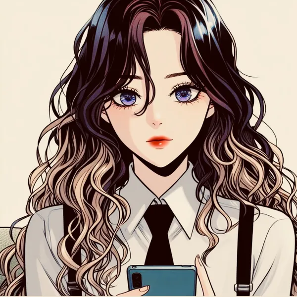 Avatar of Star_girl__/6/