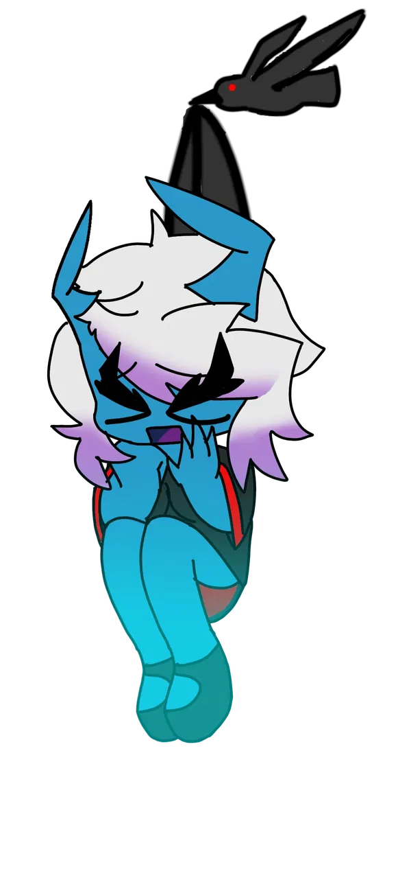Avatar of Ichego