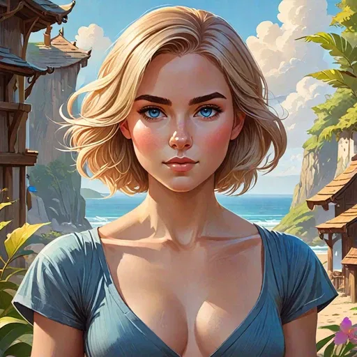 Avatar of HotshotRevolver