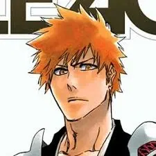 Avatar of NS55