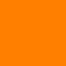 Avatar of OrangePFP