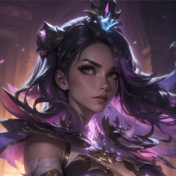 Avatar of UselessJester