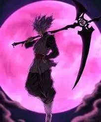 Avatar of Yanmafan7192