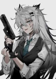Avatar of -Kaiii-