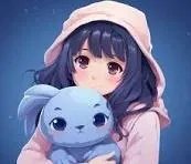Avatar of chaoticzbae