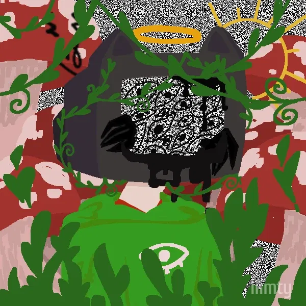 Avatar of Oscillo
