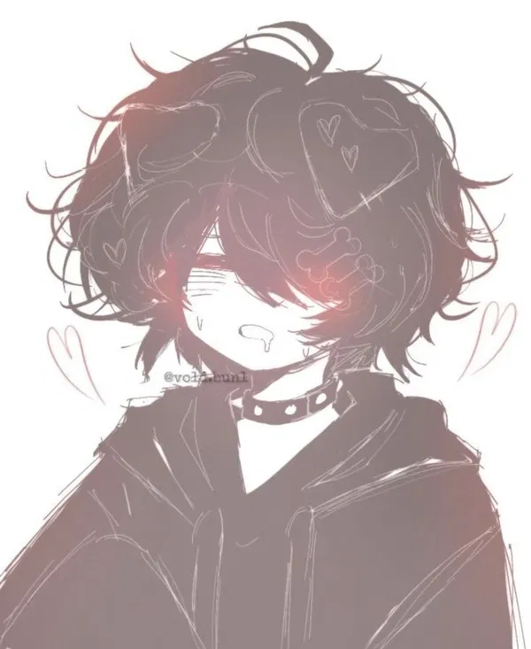 Avatar of WILLOWISPPY