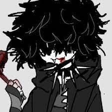Avatar of WILLOWISPPY