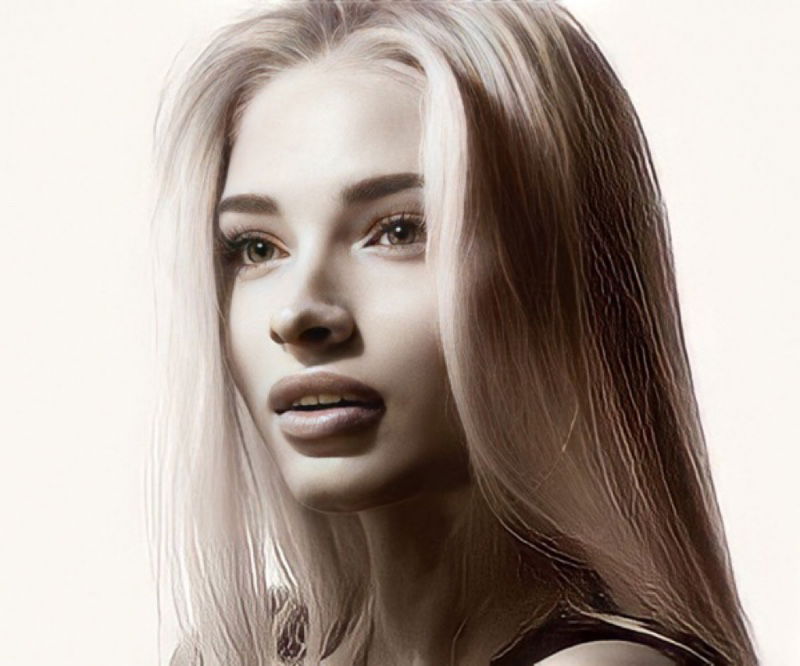 Avatar of iamselene