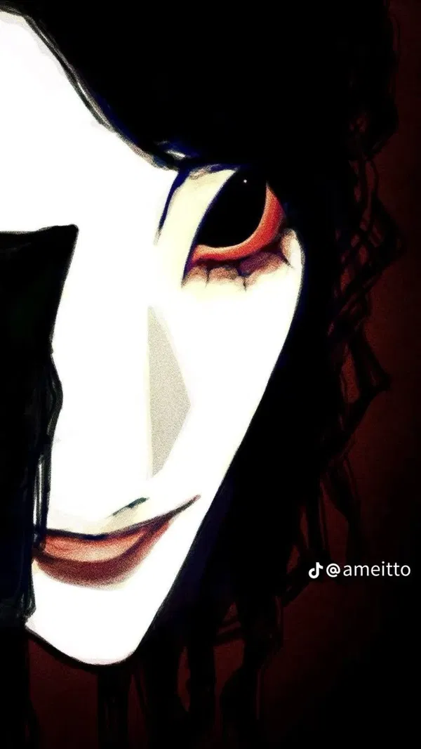 Avatar of KitKet
