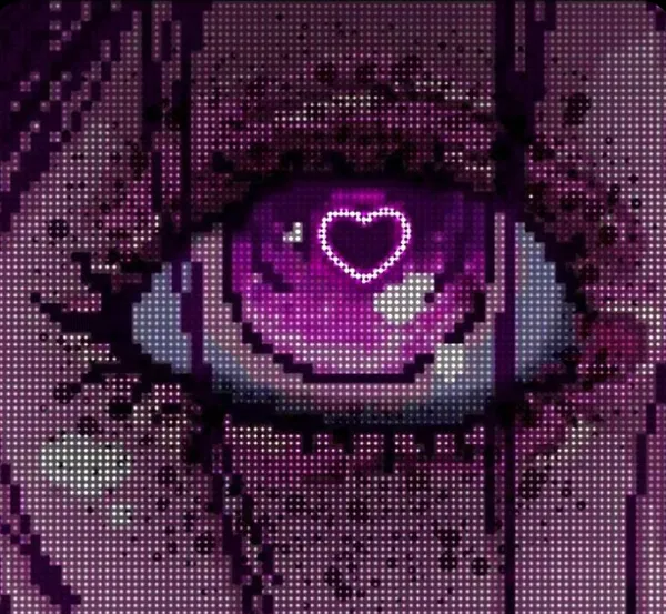 Avatar of xXlovebugXx-Official