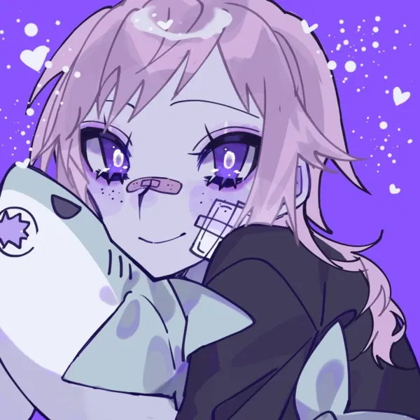 Avatar of Sakura_Roses