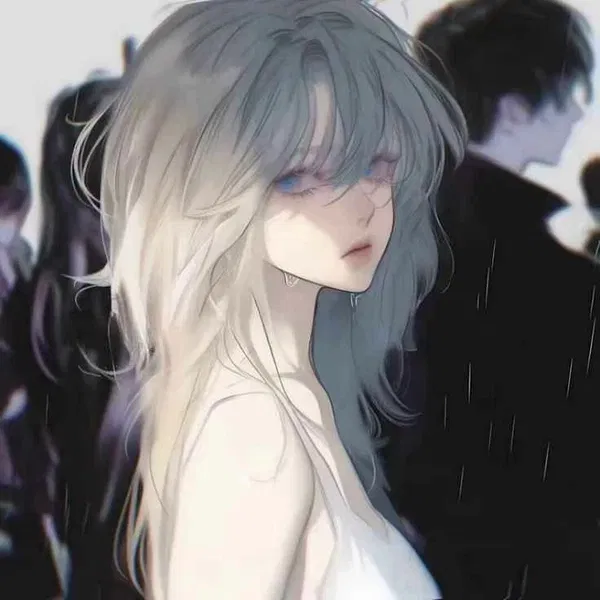Avatar of kellynana