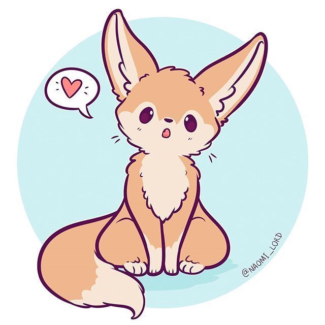 Avatar of Jax_3ats_T03s