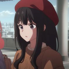 Avatar of Hanakoiscrazy