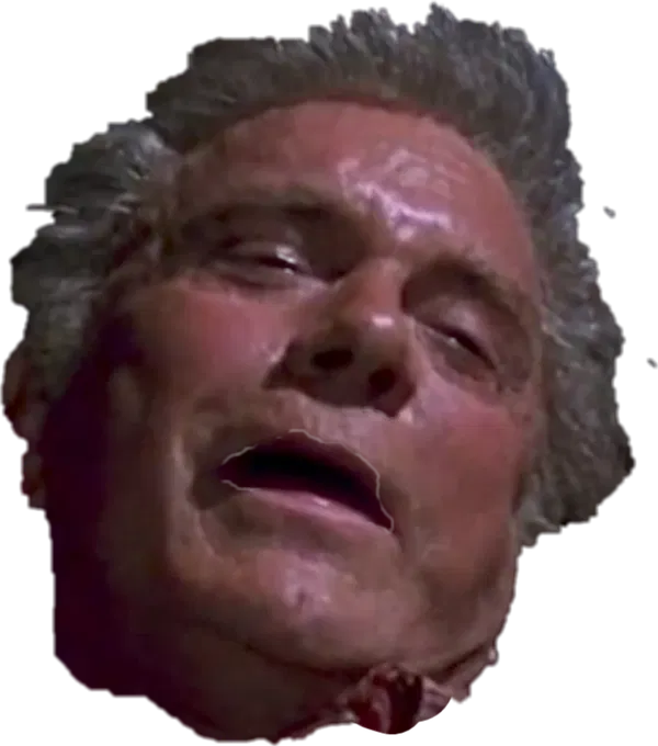 Avatar of Munkman