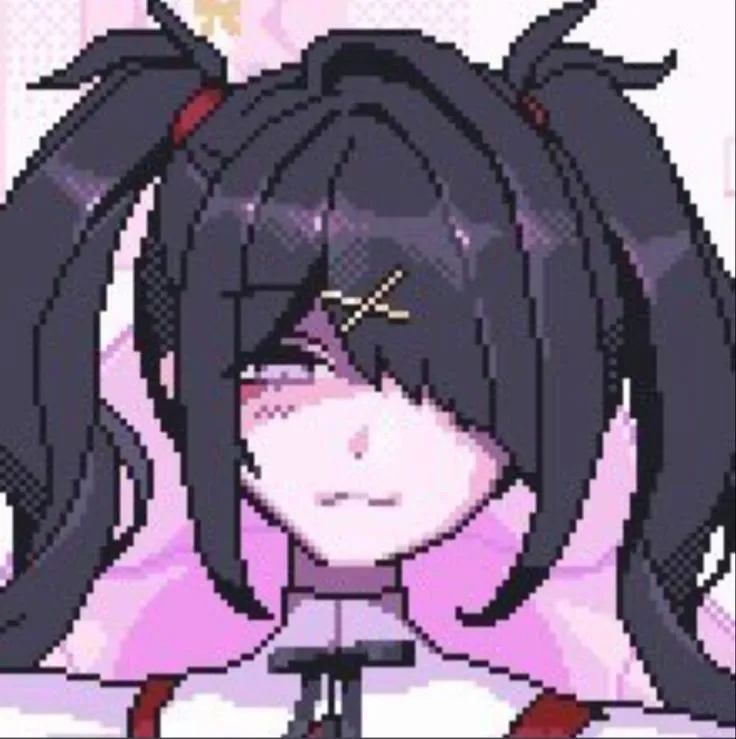 Avatar of amebeloved