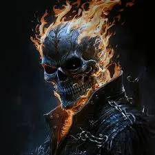 Avatar of adamsus2010