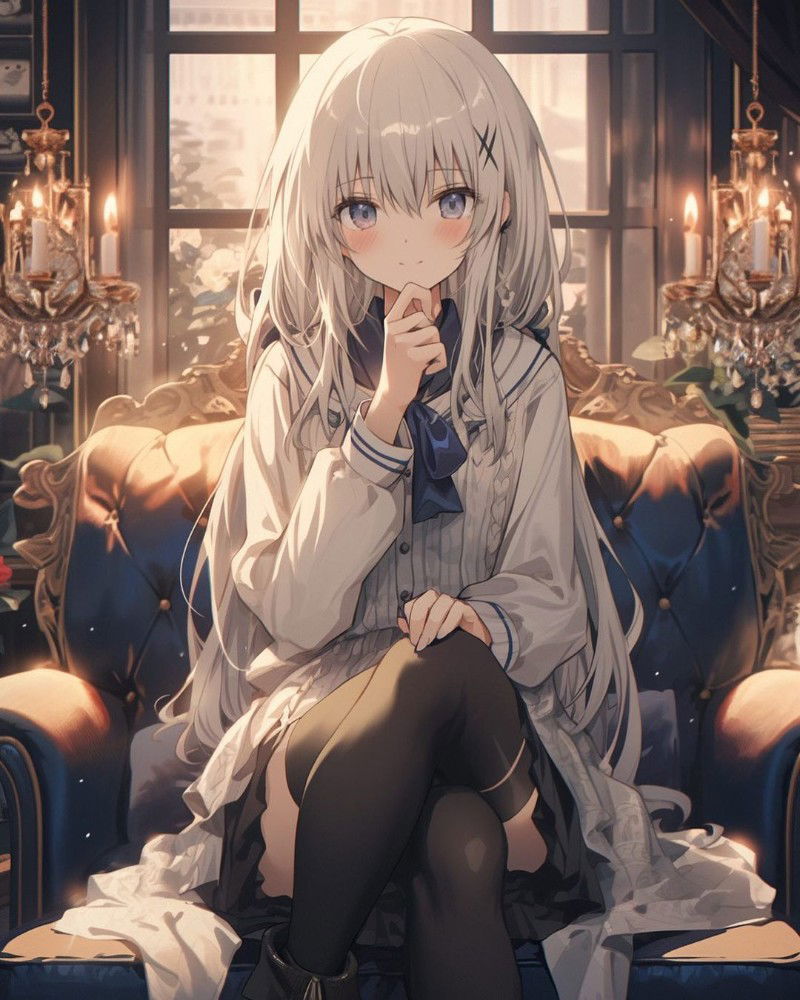 Avatar of 𝓛𝓮𝓲𝓰𝓱