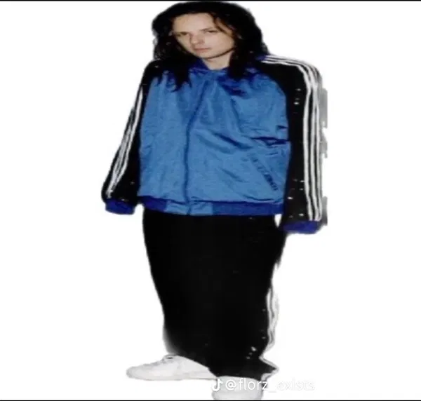 Avatar of Theguyunderyourbed