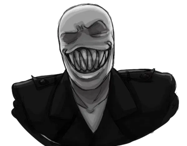 Avatar of Darkmental