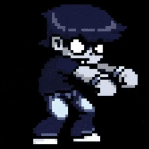 Avatar of _wat0-0_