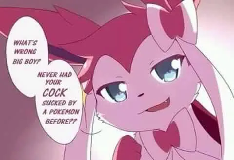 Avatar of PuffyKittyCatPuff