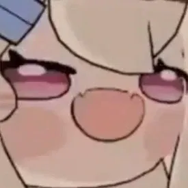 Avatar of KageKao