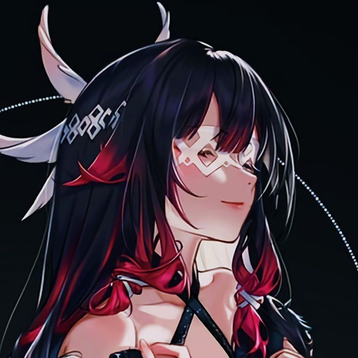 Avatar of Xaidil