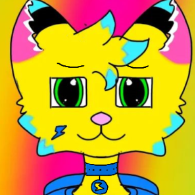 Avatar of BottomBishBAbyboy
