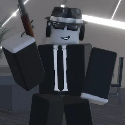 Avatar of Chance_Gambling