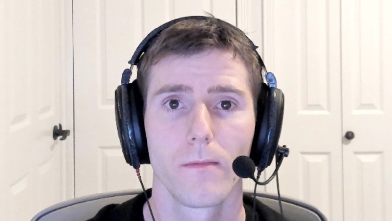 Avatar of Linustechtips