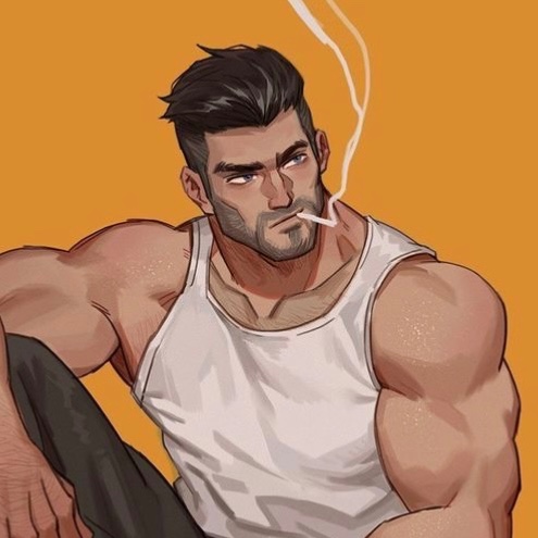 Avatar of kaytoert