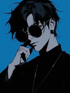 Avatar of Username20118
