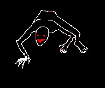 Avatar of Michael_Mischief